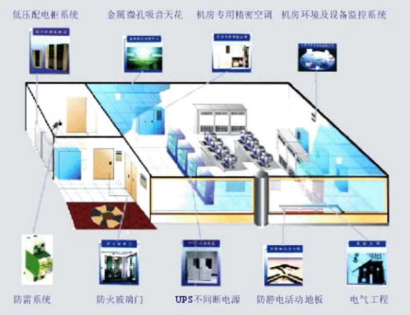 在线教育是什么意思?让我们一步步解开这个谜团。